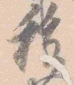 祓 위치 확인됨