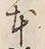 글자 本