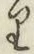 Chữ り