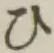 Character ひ
