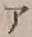 字ア