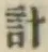 Chữ 計