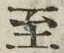 字至