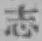 글자 志