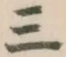 Character 三