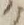 “ク”字