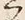 Character 遣