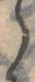 𛃰 위치 확인됨