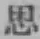 Chữ 思