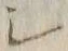 “シ”字