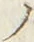 「ノ」字