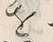 글자 用