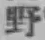 글자 野