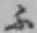 字ふ