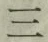 Character 三
