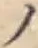 字ノ