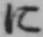 文字に