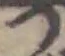 글자 つ