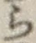 글자 ら