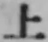 文字上