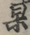 果 위치 확인됨