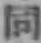 字同