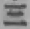 字三