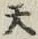 글자 天