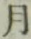 字月