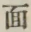 글자 面