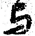 㐌定位与