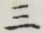 文字 三