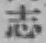 글자 志
