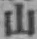 字山