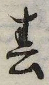 位置 確認된 春
