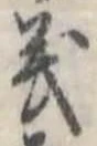義 위치 확인됨