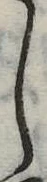 𛁅 위치 확인됨
