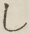Character し