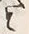 「と」字