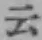 글자 云