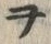 文字ヲ