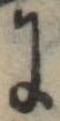 Đã định vị 𛂌