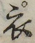 已定位衣