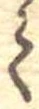 𛁳 위치 확인됨