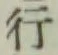 字行