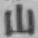 字山