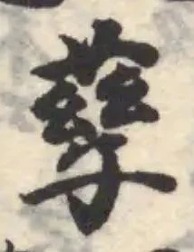 孶 위치 확인됨
