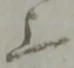 글자 上