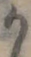 位置定マレル𛀚