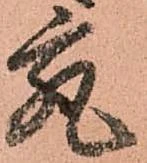 究の位置